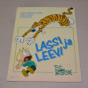 Lassi ja Leevi 01
